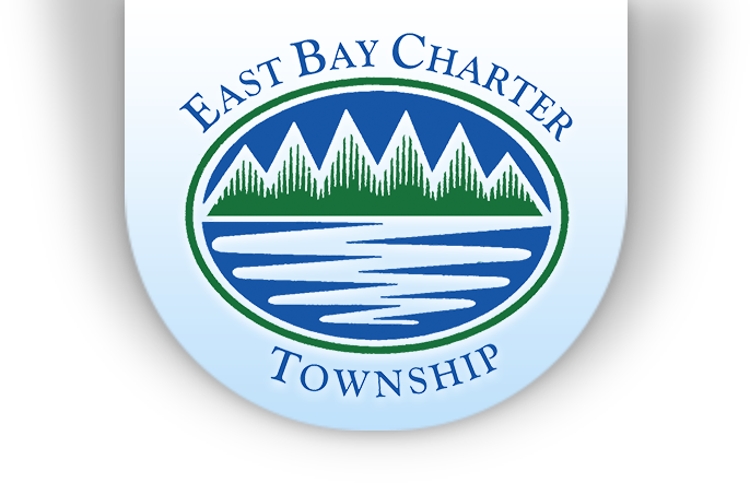 East Bay navigation logo
